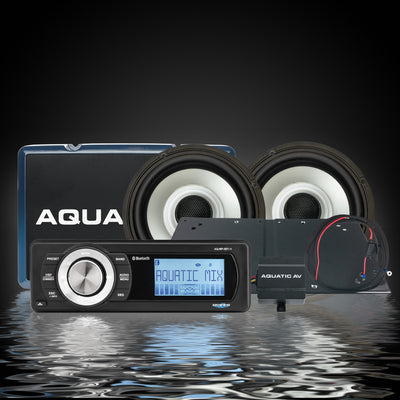Road Glide ULTRA RGB Premium Kit