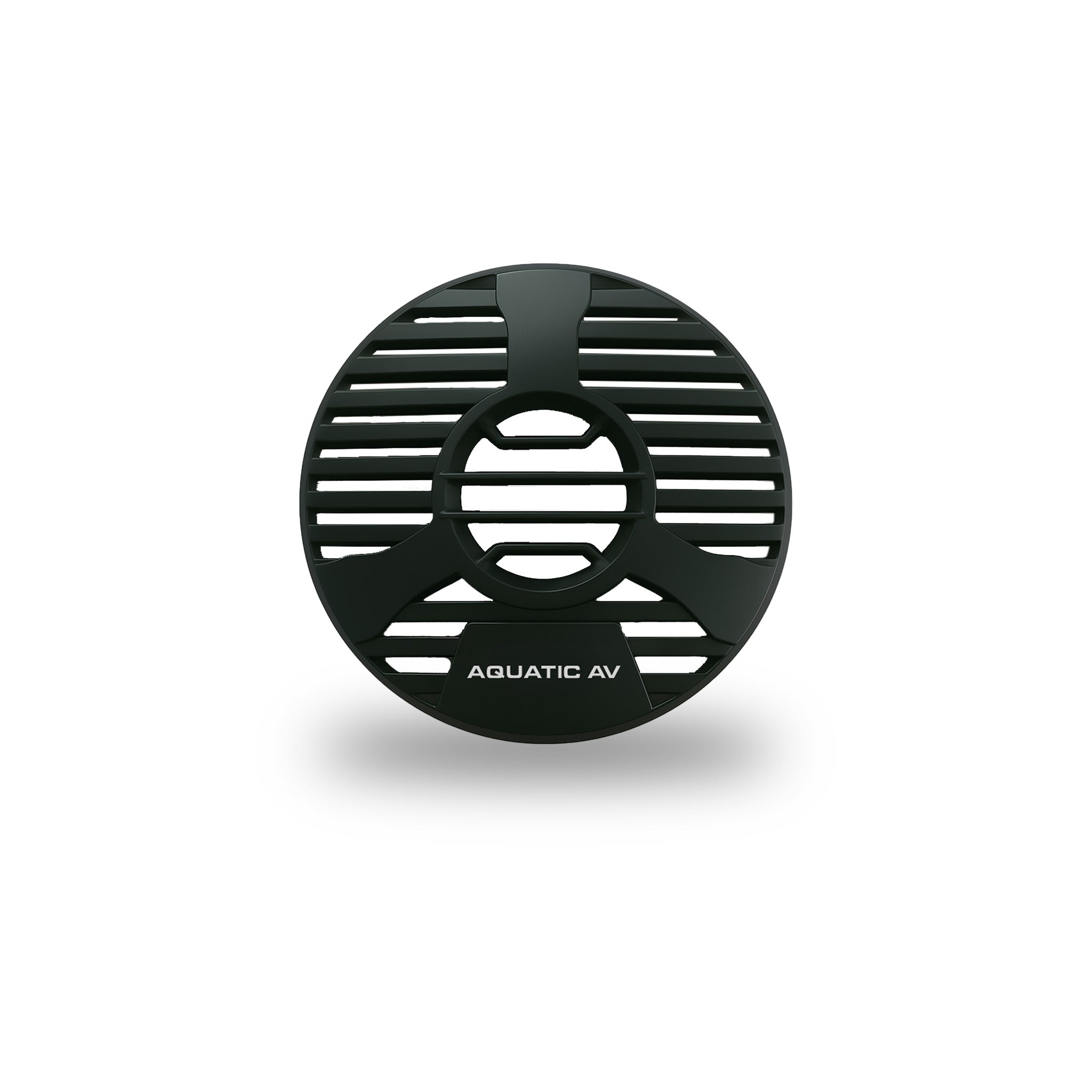 Slim Profile Speaker Grill