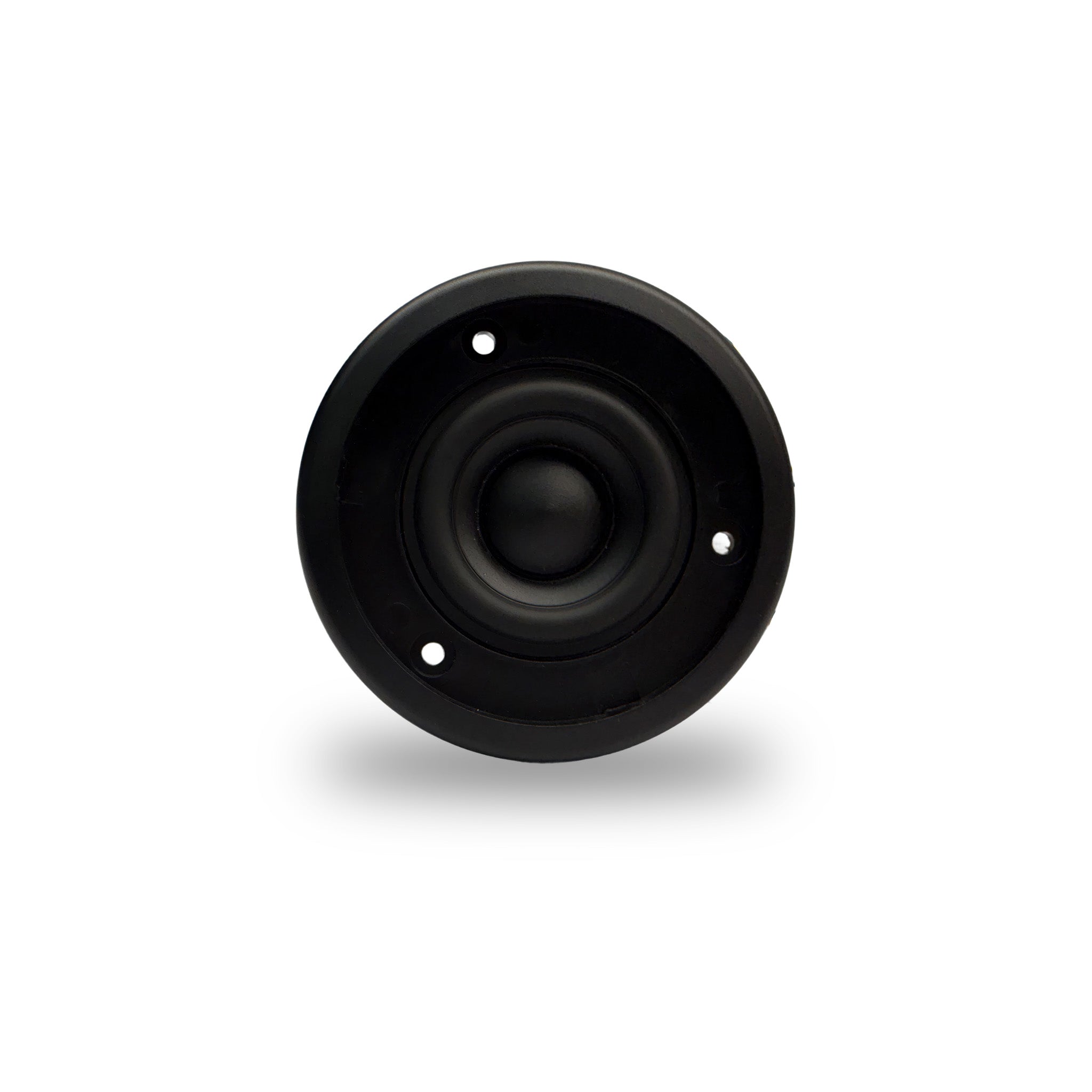 2" Slim Profile Speaker