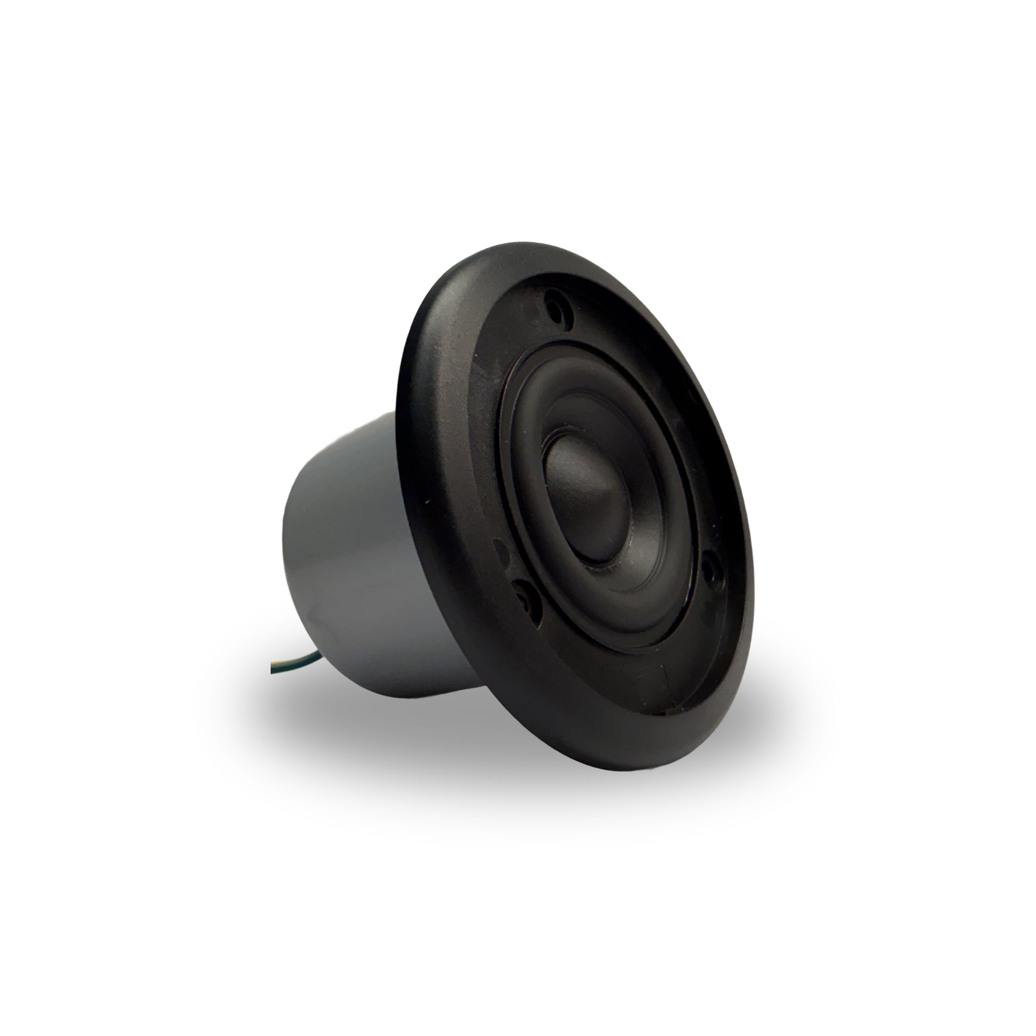 2" Slim Profile Speaker