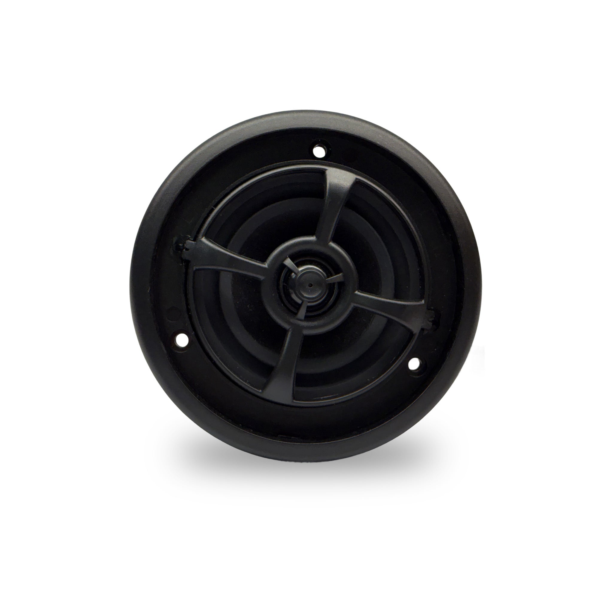 3" Slim Profile Speaker