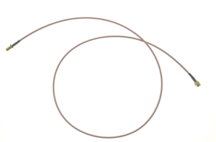 Bluetooth Antenna Extension
