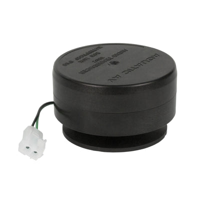 Transducer Two Mounting Plate