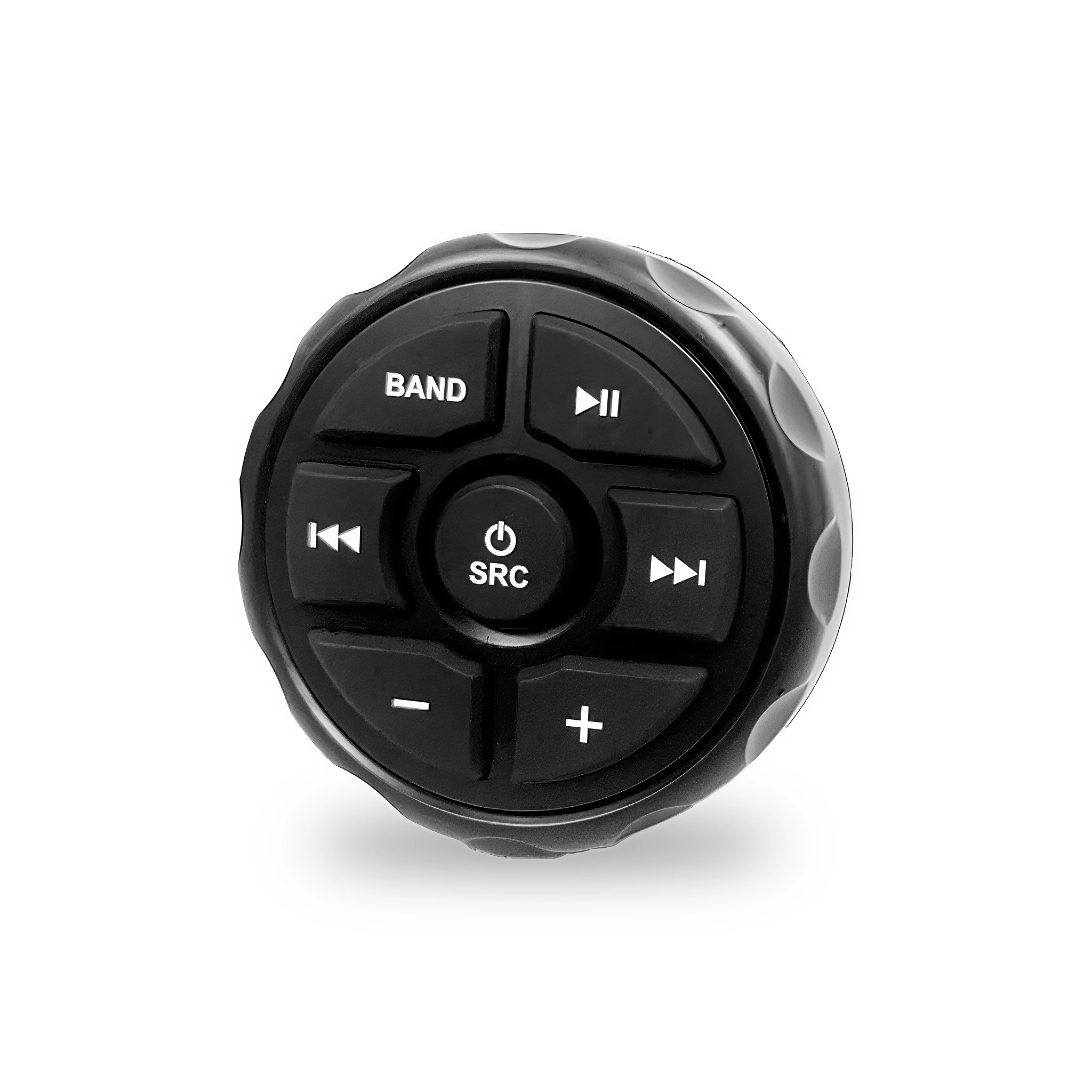 WR7 Wired Remote