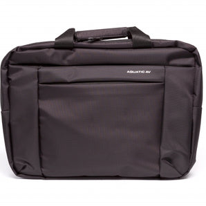 Convertible Carryall with Laptop Sleeve