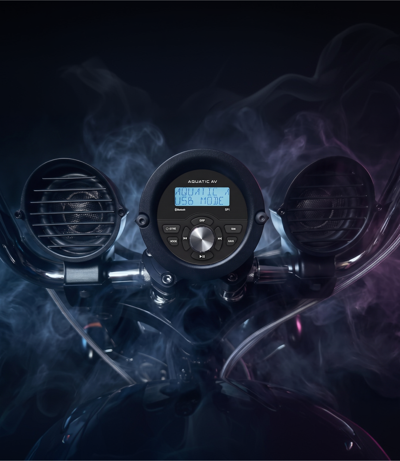 Harley Davidson Collection