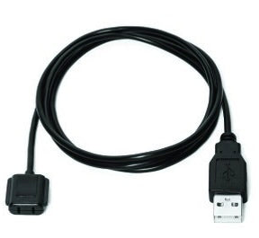 RF6 Charging Cable