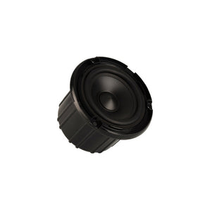 3" Universal Speaker with TE Connector